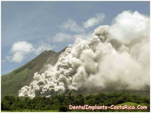 arenal-volcano-in-costa-rica