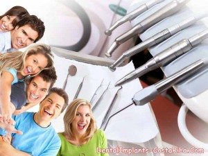dental-work-in-cost-rica