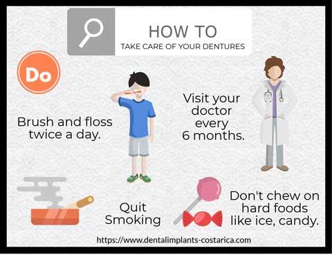 Tips-on-Care-for-Overdentures