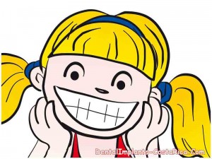 same-day-dental-imaplants-in-cost-rica