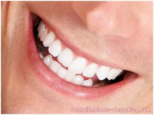 dental-costa-rica