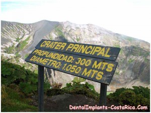 volcano-irazu-in-costa-rica