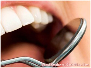 Dental Trips to Costa Rica