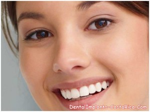 False Tooth Pegs in Costa Rica - Result