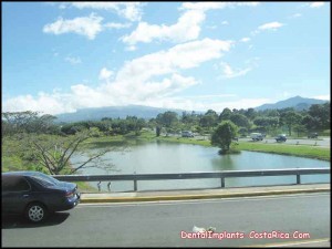 san-jose-costa-rica
