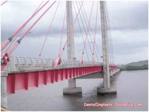 bridge-in-costa-rica