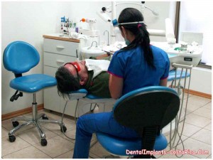 Orthodontist Clinic in Costa Rica