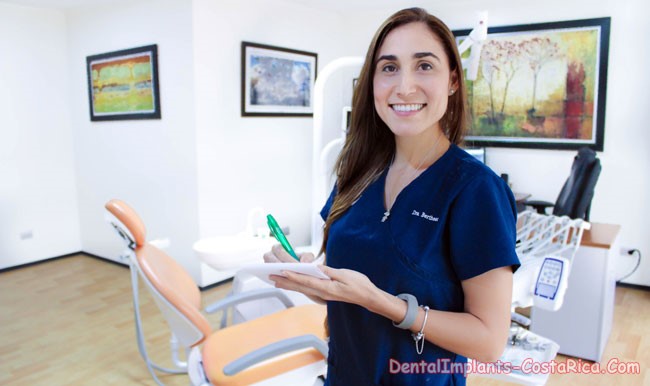 Costa Rica Dental Clinic Reviews Costa Rica Dental Clinic Reviews