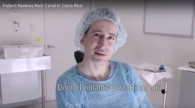 RCT Costa Rica Reviews RCT Costa Rica Reviews