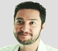 Cosmetic Dental Expert – Costa Rica