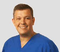 Dental Implantologist – Costa Rica