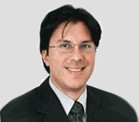 Orthodontist in Costa Rica