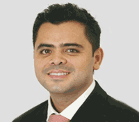 Oral and Maxillofacial Surgeon in Costa Rica