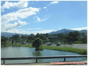 picturesque-landscape-of-costa-rica
