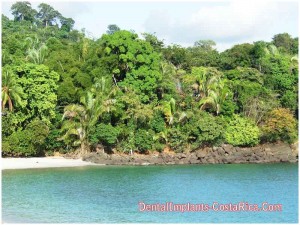 a-beautiful-beach-costa-rica