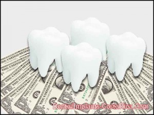 cost-of-dental-treatment-in-costa-rica
