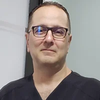 Dr. Juan Manuel Donato