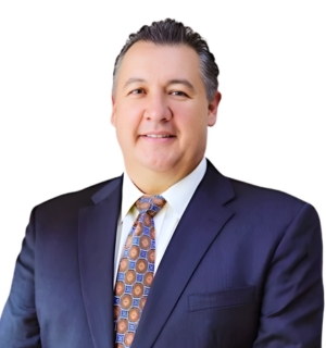 Dr. Ivan Navarro