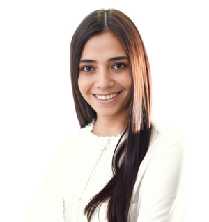 Dr. Paola Quiros